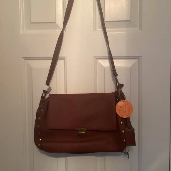 Bulldog purse concealed carry adjustable strap convertible Crossbody bag new - Picture 1 of 16